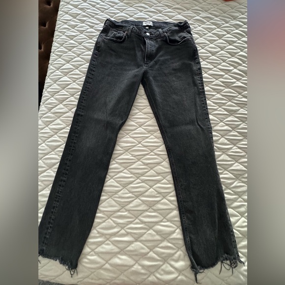 Agolde Jeans 32 - Picture 1 of 7